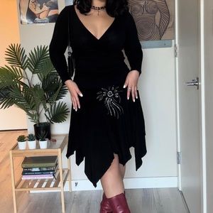 ✨Whimsical Fairy Skirt 🧚🧚‍♀️